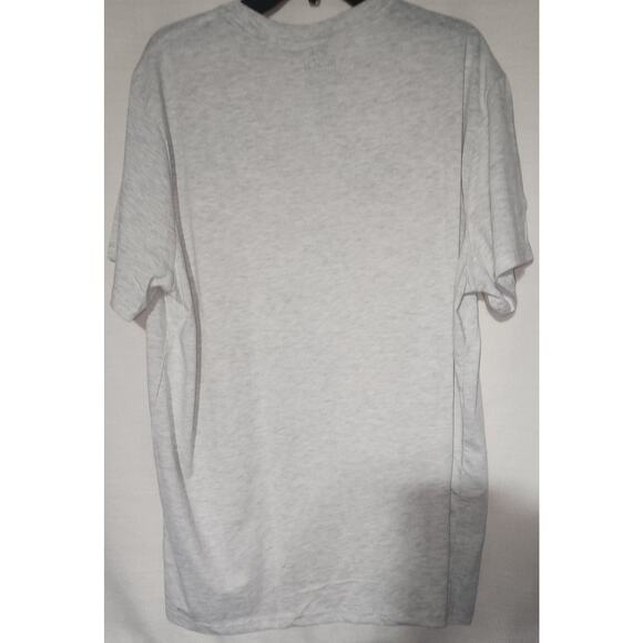 Busch light-fish shirt XXL - Picture 6 of 6